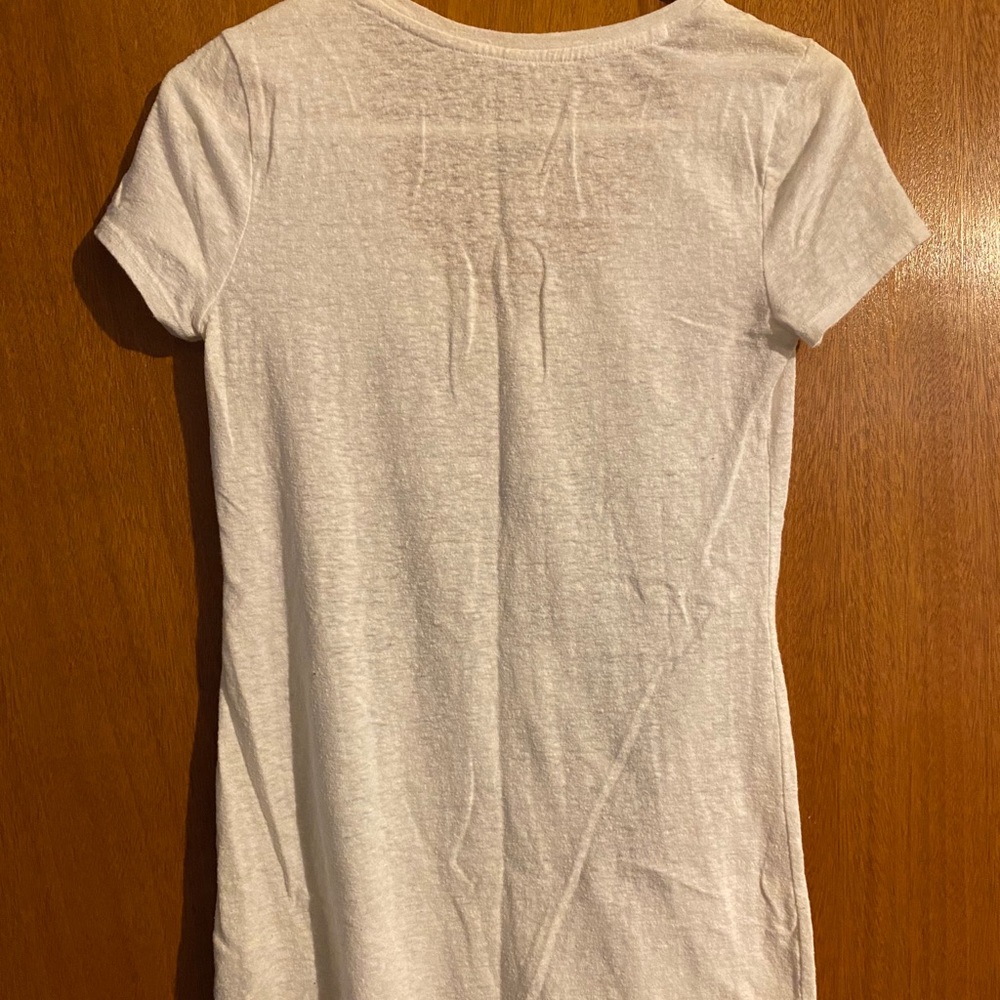 Shirt - Picture 3 of 3